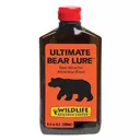 Wildlife Research Center Ultimate Bear Lure 9 oz Bottle - Wildlife-Research-Center