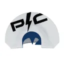 Power Calls Beau Brooks Signature Series Turkey Mouth Call Bluebird - Power-Calls