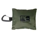 Power Calls Scratch Bag Olive Drab - Power-Calls