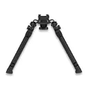 Fab Defense Spike Precision Bipod Black - Fab-Defense