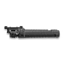 Fab Defense Spike M Precision Bipod Black - Fab-Defense