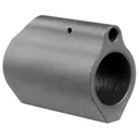 Midwest Low Profile Gas Block  .750 Dia - Midwest
