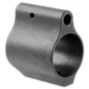 Midwest Low Profile Micro Gas Block Fits .750 dia Barrels - Midwest