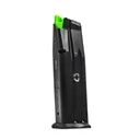 Mec-Gar 2311 Prodigy & Clones Handgun Magazine 9mm Luger 10/rd - Mec-Gar-Usa