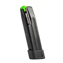 Mec-Gar Beretta PX4 Handgun Magazine 9mm Luger 21/rd - Mec-Gar-Usa