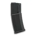 Fab Defense Ultimag G2 Rifle Magazine Black 5.56x45 30/rd - Fab-Defense