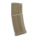 Fab Defense Ultimag G2 Rifle Magazine Tan 5.56x45 30/rd - Fab-Defense