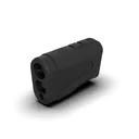 Firefield Rangepoint Laser Rangefinder - Firefield