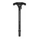 Breek Arms The Sledgehammer AR-15 Gas Blocking Charging Handle Black - Breek Arms