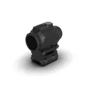 Sightmark Strikon FMP 1x18 Prismatic Sight - Micro Prism Sight - Sightmark