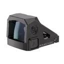 Sig Sauer Romeo-MDC Red Dot Sight 3 MOA Dot Black - Sig-Sauer