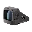 Sig Sauer Romeo-MDC Red Dot Sight 6 MOA Dot Black - Sig-Sauer