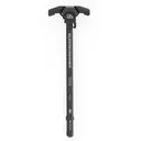 Breek Arms The Sledgehammer AR-10 Gas Blocking Charging Handle Black - Breek Arms