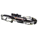 Ravin R10X PRO Crossbow - XK7 Camo - Ravin Crossbows