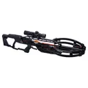 Ravin R10X PRO Crossbow - Black - Ravin Crossbows