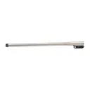 Thompson Center Encore Prohunter Katahdin Rifle Barrel .450 Bushmaster 20" 11/16-24 Threaded Stainless - Thompson Center Arms