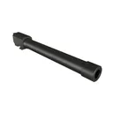 Canik METE SFX/METE SFX Pro Full Size Handgun Barrel 1/2x28 Threads Black - Canik
