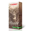 Barnes Harvest Collection Sierra Pro-Hunter Ammunition 45-70 Govt 300gr FN 2215 fps 20/ct - Barnes Bullets