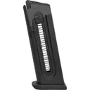 Glock 44 Handgun Magazine .22 LR 15/rd - Glock