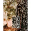 Browning Trail Camera Cellular Camera Security Box - Browning