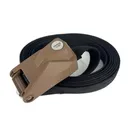 Browning Trail Camera Security Tree Strap with Embedded Steel Cables - Browning