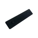 Amend2 M-LOK to ARCA Adapter 6" Black - Amend2