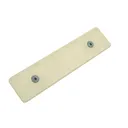 Amend2 M-LOK to ARCA Adapter 6" FDE - Amend2