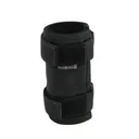 Amend2 Suppressor Cover 4.5" Black - Amend2