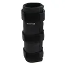 Amend2 Suppressor Cover 7.5" Black - Amend2