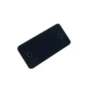 Amend2 M-LOK to ARCA Adapter 3" Black - Amend2