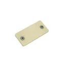 Amend2 M-LOK to ARCA Adapter 3" FDE - Amend2