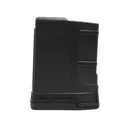 Amend2 SR-25 Mod-A Rifle Magazine 7.62x51 10/rd - Amend2