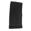Amend2 SR-25 Mod-A Rifle Magazine 7.62x51 20/rd - Amend2