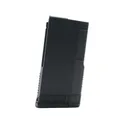 Amend2 AR-15 Mod-A Rifle Magazine Black 5.56/.300 BLK 20/rd - Amend2