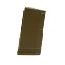 Amend2 AR-15 Mod-A Rifle Magazine Coyote 5.56/.300 BLK 20/rd - Amend2