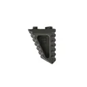 Amend2 Mohave-K Handstop M-LOK - Amend2