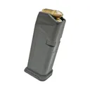 Amend2 Mod-3 Handgun Magazine for Glock 19 9mm Luger 15/rd - Amend2