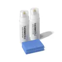 Thermacell Original Mosquito Repellent Refills 24 Hours - Thermacell