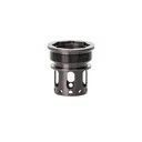 Rugged Suppressors Universal Cage Accessory - Rugged Suppressors