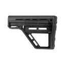 Amend2 AMS Modular Stock M-LOK Model Black - Amend2