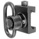 Midwest Heavy Duty Quick Detach Front Sling Adapter - Midwest