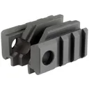 Midwest Industries Tactical Light Mount - Midwest