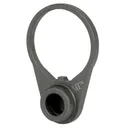 Midwest Heavy Duty End Plate - Midwest