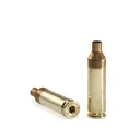 Peterson SRP(Small Rifle Primer) Unprimed Brass 22 Creedmoor - 500/ct - Peterson-Cartridge