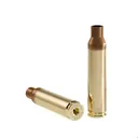 Peterson Unprimed Rifle Brass 375 CheyTac - 50/ct - Peterson-Cartridge