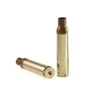 Peterson Unprimed Rifle Brass 408 CheyTac - 50/ct - Peterson-Cartridge