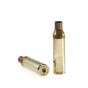 Peterson Unprimed Rifle Brass 338 Norma - 50/ct - Peterson-Cartridge