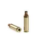 Peterson LRP(Large Rifle Primer) Unprimed Brass 22 Creedmoor 50/ct - Peterson-Cartridge