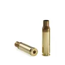 Peterson SRP(Small Rifle Primer) Unprimed Brass 308 Win - 50/ct - Peterson-Cartridge