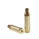 Peterson Unprimed Rifle Brass .375 EnABELR - 50/ct - Peterson Cartridge
